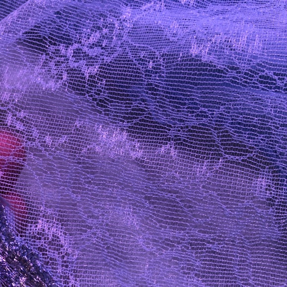 La Perla M - Picture 2 of 3